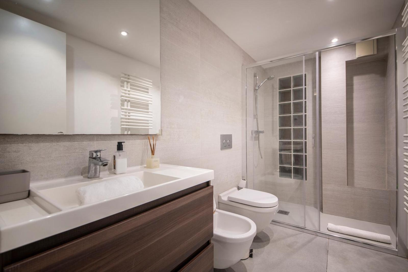 Poble Nou I You Stylish Apartments Barcelona Exterior foto