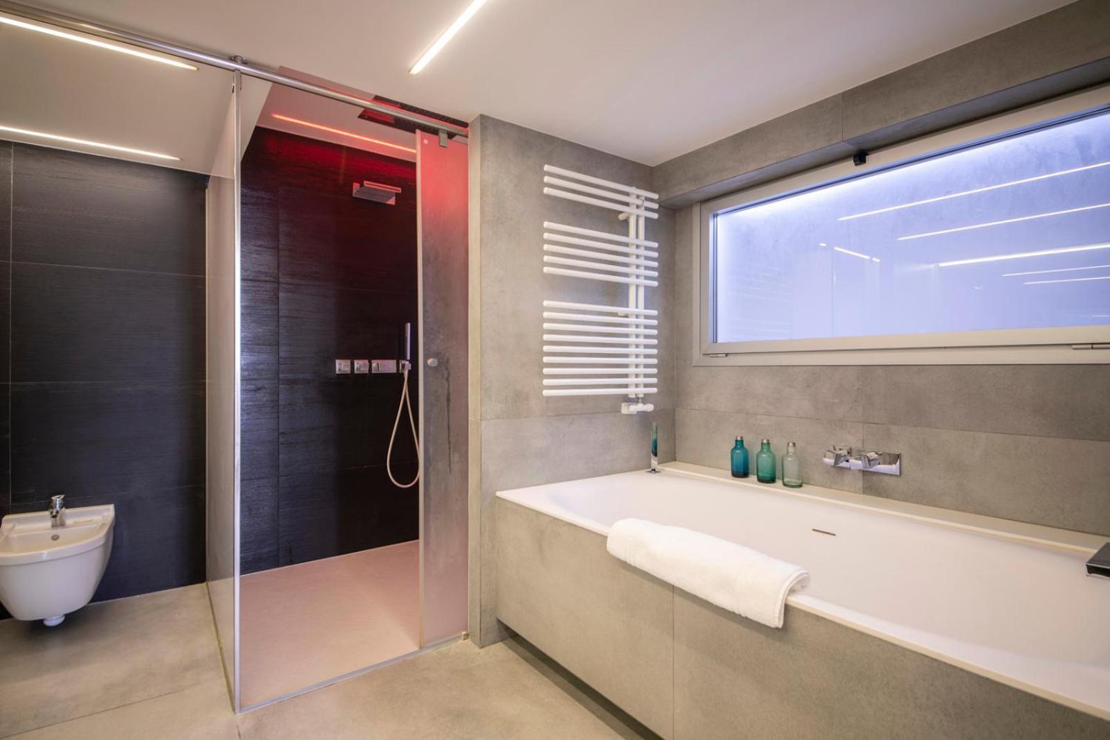 Poble Nou I You Stylish Apartments Barcelona Exterior foto